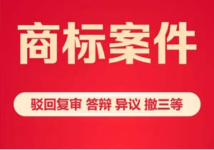 申請零食商標(biāo)時(shí)應(yīng)選擇哪個(gè)類別的商標(biāo)分類?29/30類這樣選，省心又省錢
